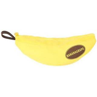 Bananagrams Classic (sv)