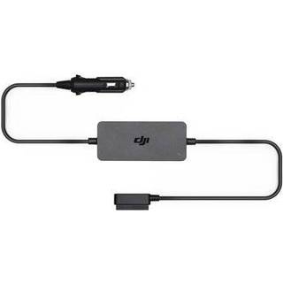 Biloplader til DJI Mavic Air 1