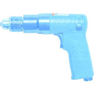Ingersoll Rand 7804XP Boremaskine