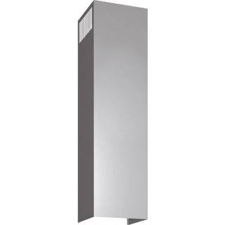 Bosch Tilbehør DHZ1225