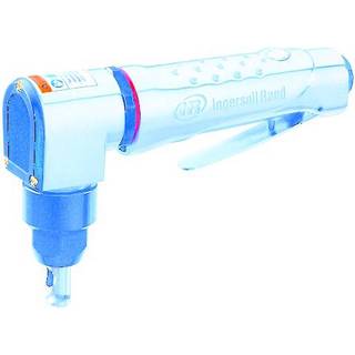 Ingersoll Rand 325B Pladenipler