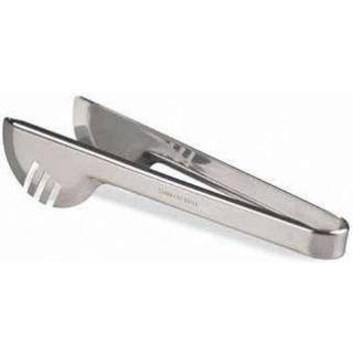 Steel-function salattang