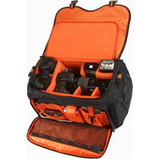 Kalahari Bag Swave S18