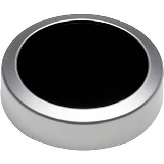 DJI Phantom 4 Part121 ND16 Filter Obsidian