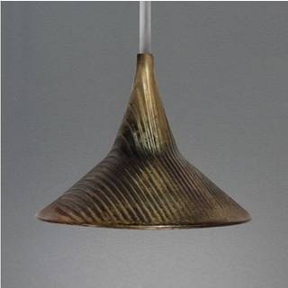 Unterlinden, Antik alu