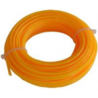AL-KO Trimmerline 2,4 mm x 50 meter I rotobox