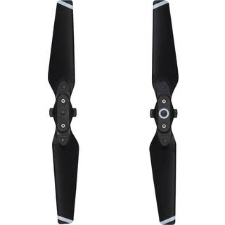 DJI Spark - Quick-Release Folding Propellers