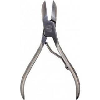 Vitry Manicure negleklipper / negletang (10 cm)