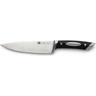 Scanpan Classic kokkekniv 15 cm