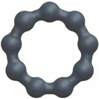 Dorcel Maximize Ring