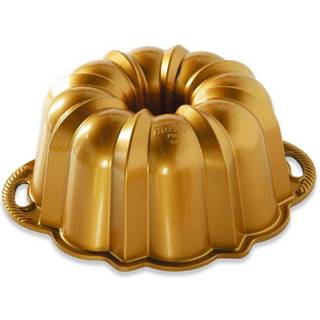 Nordic Ware Nordic Ware anniversary bundt bageform 2,4 L