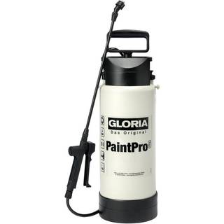 Gloria PaintPro 5 tryksprøjte 5L
