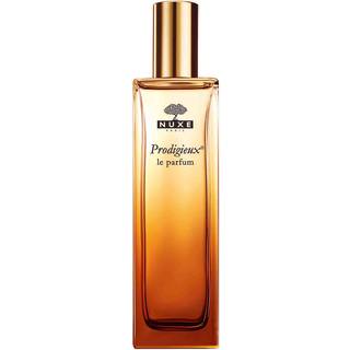 NUXE Prodigieux Le Parfum Eau de parfum 30 ml