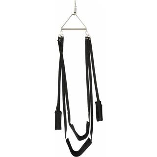 You2Toys Love Swing