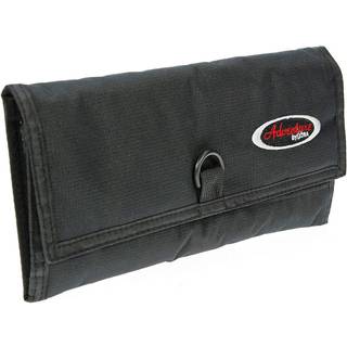 Dörr Filter etui t/4 filtre op til 86mm