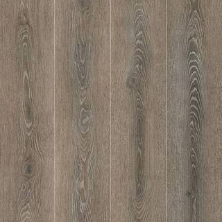 Berry Alloc Laminatgulv Plank - Embassy Row