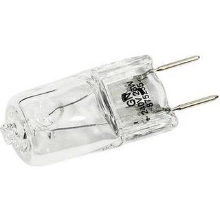 HALOSPAR G8 230V 42W klar (1)