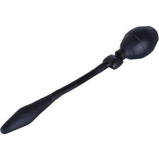 You2Toys - Simply Anal Ballon