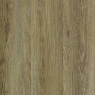 Berry Alloc Laminatgulv Plank - Potsdamer
