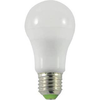 DIOLUX S20 NORMA25 3W opal 827 E27 250lm 220°