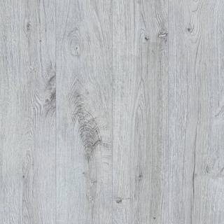 Berry Alloc Laminatgulv Plank - Nyhavn Prime