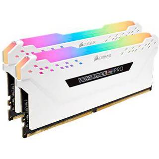 CORSAIR Vengeance DDR4 16GB
