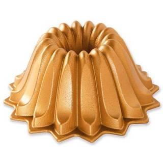 Nordic Ware Nordic Ware lotus bundt kageform 1,2 L