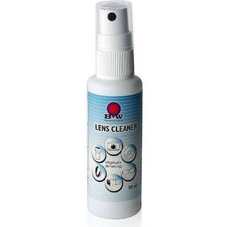 B+W Lens Cleaner Pump Spray 50 ml