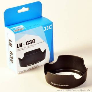 Lens Hood LH-63C / EW-63C Canon