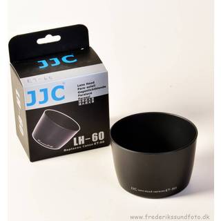 Lens Hood LH-60 / ET-60 Canon