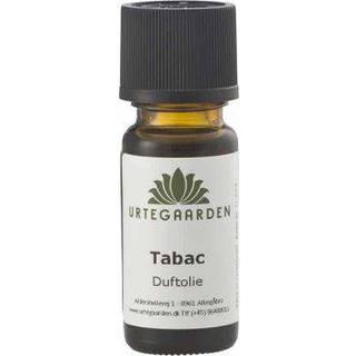 Urtegaarden Tabac Duftolie (10 ml)