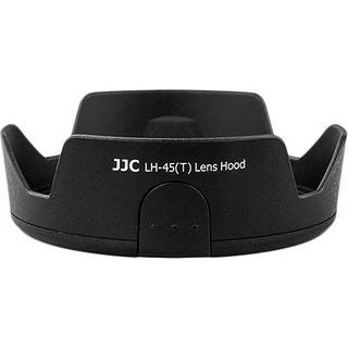 JJC MA-C kabel fjernbetjening til Canon