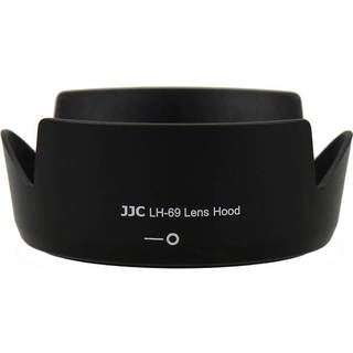 JJC LH-69 (Nikon HB-69)