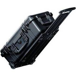 PELI 1510 PROTECTOR CASE (FOAM)