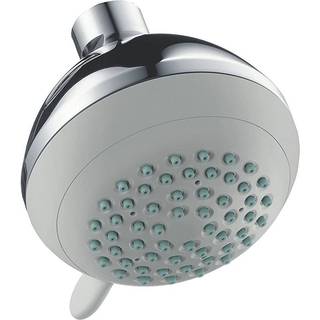 HG CROMETTA 85 VARIO HOVEDB.KR