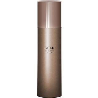 GOLD Dry Shampoo 200 ml