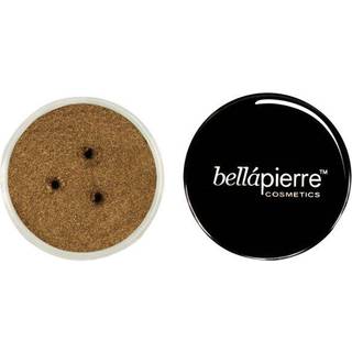 Bellapierre Shimmer Powder - 078 Stage 2.35g