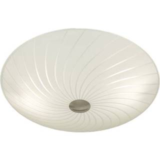 Aneta Cyklon plafond