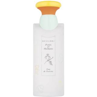 Bvlgari Petits & Mamans Eau de toilette 40 ml