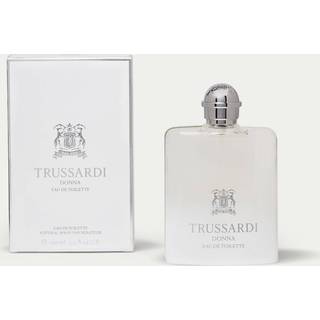 Trussardi Donna Eau de toilette 100 ml