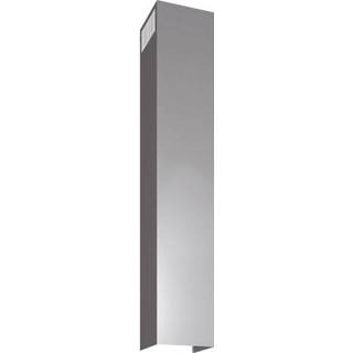 Bosch DHZ1235 Tilbehør Til Emhætter