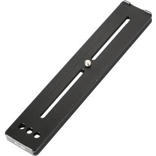 Kameraplatta PL-200 till Gimbal-serien
