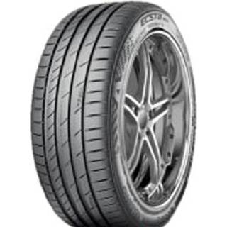 Kumho Ecsta PS71 XRP ( 225/50 ZR17 94W 4PR runflat )