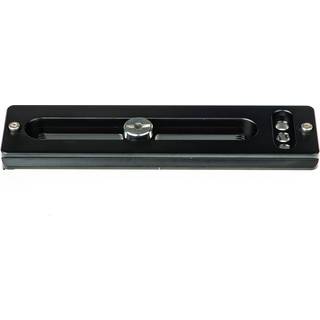 Kameraplatta PL-150 till Gimbal-serien