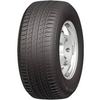A-Plus A919  215/65R17 99H