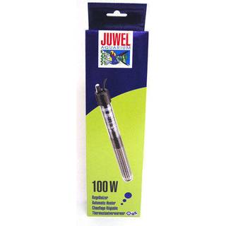Termostatvarmer 100 watt