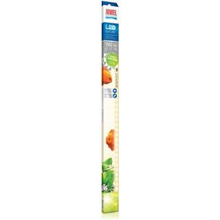 led nature 19w