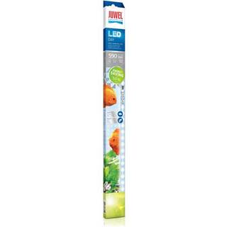 juwel LED Day Light 590Mm 11W - (117.1102)