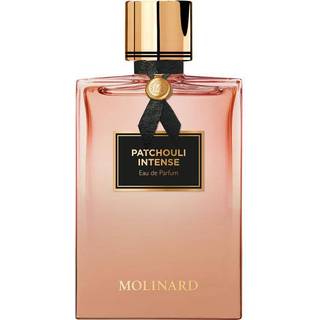 Patchouli Intense av Molinard 2,5 oz eau de parfum spray för kvinnor