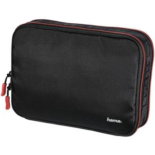Hama Camera accessories organizer Fancy L (22,5 x 7 x 16 cm)